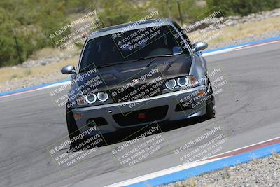 media/Jun-01-2024-Speed Ventures (Sat) [[c53c9e64ce]]/Black/Session 2 (Turn 5)/